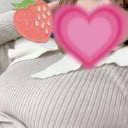 ヒメ日記 2026/02/15 13:05 投稿 まこ ぽっちゃり巨乳素人専門店ぷにめろ渋谷店