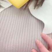 ヒメ日記 2026/02/15 17:45 投稿 まこ ぽっちゃり巨乳素人専門店ぷにめろ渋谷店