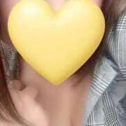 ヒメ日記 2026/02/16 13:15 投稿 まこ ぽっちゃり巨乳素人専門店ぷにめろ渋谷店