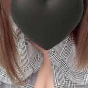 ヒメ日記 2026/02/16 23:35 投稿 まこ ぽっちゃり巨乳素人専門店ぷにめろ渋谷店