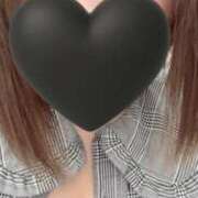 ヒメ日記 2026/02/17 00:05 投稿 まこ ぽっちゃり巨乳素人専門店ぷにめろ渋谷店