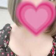 ヒメ日記 2026/02/17 08:05 投稿 まこ ぽっちゃり巨乳素人専門店ぷにめろ渋谷店