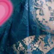 ヒメ日記 2026/02/19 07:05 投稿 まこ ぽっちゃり巨乳素人専門店ぷにめろ渋谷店