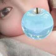 ヒメ日記 2026/02/19 14:45 投稿 まこ ぽっちゃり巨乳素人専門店ぷにめろ渋谷店