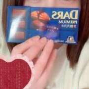 ヒメ日記 2026/02/19 23:25 投稿 まこ ぽっちゃり巨乳素人専門店ぷにめろ渋谷店