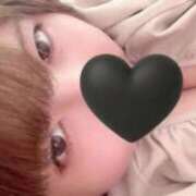 まこ 次回21時15分～ ぽっちゃり巨乳素人専門店ぷにめろ渋谷店