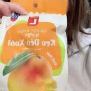 ヒメ日記 2026/02/20 22:35 投稿 まこ ぽっちゃり巨乳素人専門店ぷにめろ渋谷店