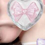 まこ お礼♡モティ♡Yさま♡ ぽっちゃり巨乳素人専門店ぷにめろ渋谷店