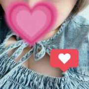 ヒメ日記 2026/02/28 08:19 投稿 まこ ぽっちゃり巨乳素人専門店ぷにめろ渋谷店