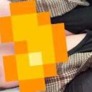 ヒメ日記 2026/02/28 20:49 投稿 まこ ぽっちゃり巨乳素人専門店ぷにめろ渋谷店