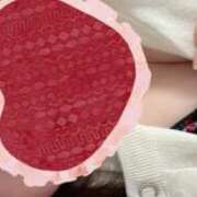 ヒメ日記 2026/03/02 23:55 投稿 まこ ぽっちゃり巨乳素人専門店ぷにめろ渋谷店