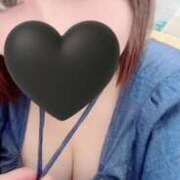 ヒメ日記 2026/03/04 23:55 投稿 まこ ぽっちゃり巨乳素人専門店ぷにめろ渋谷店