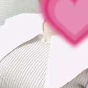 ヒメ日記 2026/03/06 22:45 投稿 まこ ぽっちゃり巨乳素人専門店ぷにめろ渋谷店