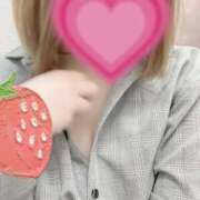 ヒメ日記 2026/03/06 22:51 投稿 まこ ぽっちゃり巨乳素人専門店ぷにめろ渋谷店