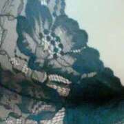 ヒメ日記 2026/03/11 18:25 投稿 まこ ぽっちゃり巨乳素人専門店ぷにめろ渋谷店