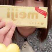 ヒメ日記 2026/03/11 22:25 投稿 まこ ぽっちゃり巨乳素人専門店ぷにめろ渋谷店