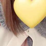 ヒメ日記 2026/03/11 22:35 投稿 まこ ぽっちゃり巨乳素人専門店ぷにめろ渋谷店