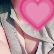 ヒメ日記 2026/03/15 14:34 投稿 まこ ぽっちゃり巨乳素人専門店ぷにめろ渋谷店