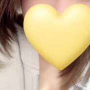 ヒメ日記 2026/03/15 15:18 投稿 まこ ぽっちゃり巨乳素人専門店ぷにめろ渋谷店