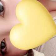 ヒメ日記 2026/03/15 22:15 投稿 まこ ぽっちゃり巨乳素人専門店ぷにめろ渋谷店