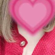 ヒメ日記 2026/03/19 07:19 投稿 まこ ぽっちゃり巨乳素人専門店ぷにめろ渋谷店