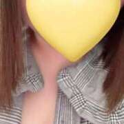 ヒメ日記 2026/03/19 22:25 投稿 まこ ぽっちゃり巨乳素人専門店ぷにめろ渋谷店