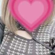 ヒメ日記 2026/03/26 19:35 投稿 まこ ぽっちゃり巨乳素人専門店ぷにめろ渋谷店