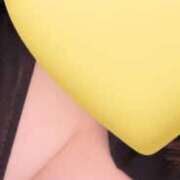 ヒメ日記 2026/03/28 08:15 投稿 まこ ぽっちゃり巨乳素人専門店ぷにめろ渋谷店