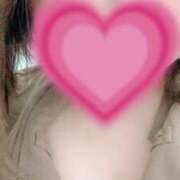 ヒメ日記 2026/03/31 22:25 投稿 まこ ぽっちゃり巨乳素人専門店ぷにめろ渋谷店