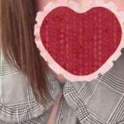 ヒメ日記 2026/04/03 17:55 投稿 まこ ぽっちゃり巨乳素人専門店ぷにめろ渋谷店