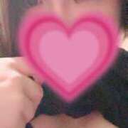 ヒメ日記 2026/04/04 08:05 投稿 まこ ぽっちゃり巨乳素人専門店ぷにめろ渋谷店