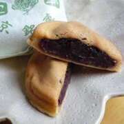 ヒメ日記 2026/04/04 11:45 投稿 まこ ぽっちゃり巨乳素人専門店ぷにめろ渋谷店