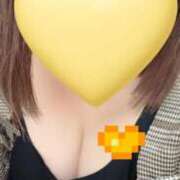 ヒメ日記 2026/04/04 15:25 投稿 まこ ぽっちゃり巨乳素人専門店ぷにめろ渋谷店