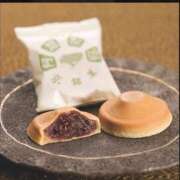 ヒメ日記 2026/04/04 17:55 投稿 まこ ぽっちゃり巨乳素人専門店ぷにめろ渋谷店