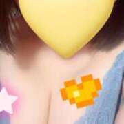 ヒメ日記 2026/04/05 11:05 投稿 まこ ぽっちゃり巨乳素人専門店ぷにめろ渋谷店