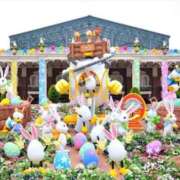 ヒメ日記 2026/04/05 11:25 投稿 まこ ぽっちゃり巨乳素人専門店ぷにめろ渋谷店