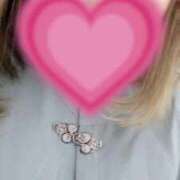 ヒメ日記 2026/04/05 12:35 投稿 まこ ぽっちゃり巨乳素人専門店ぷにめろ渋谷店