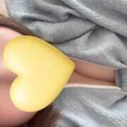 ヒメ日記 2026/04/06 06:45 投稿 まこ ぽっちゃり巨乳素人専門店ぷにめろ渋谷店