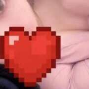 ヒメ日記 2026/04/09 17:25 投稿 まこ ぽっちゃり巨乳素人専門店ぷにめろ渋谷店