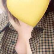 ヒメ日記 2026/04/11 18:25 投稿 まこ ぽっちゃり巨乳素人専門店ぷにめろ渋谷店