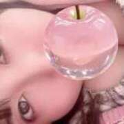 ヒメ日記 2026/04/12 07:25 投稿 まこ ぽっちゃり巨乳素人専門店ぷにめろ渋谷店