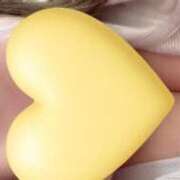ヒメ日記 2026/04/13 07:15 投稿 まこ ぽっちゃり巨乳素人専門店ぷにめろ渋谷店
