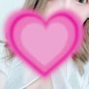 ヒメ日記 2026/04/13 18:55 投稿 まこ ぽっちゃり巨乳素人専門店ぷにめろ渋谷店