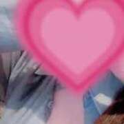 ヒメ日記 2026/04/14 00:05 投稿 まこ ぽっちゃり巨乳素人専門店ぷにめろ渋谷店