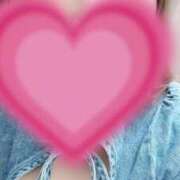 ヒメ日記 2026/04/14 00:13 投稿 まこ ぽっちゃり巨乳素人専門店ぷにめろ渋谷店