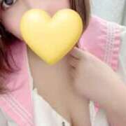 ヒメ日記 2026/04/14 07:25 投稿 まこ ぽっちゃり巨乳素人専門店ぷにめろ渋谷店