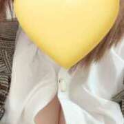 まこ 戻りました！合言葉割！ ぽっちゃり巨乳素人専門店ぷにめろ渋谷店