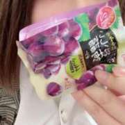 まこ お礼♡エルメ♡Kさま♡ ぽっちゃり巨乳素人専門店ぷにめろ渋谷店