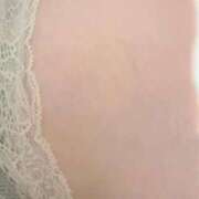 ヒメ日記 2026/04/15 07:25 投稿 まこ ぽっちゃり巨乳素人専門店ぷにめろ渋谷店