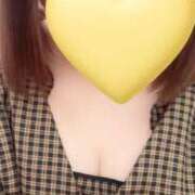 ヒメ日記 2026/04/20 13:05 投稿 まこ ぽっちゃり巨乳素人専門店ぷにめろ渋谷店